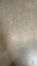 綠聯(lián)適用蘋(píng)果17/16Pro鋼化膜iPhone17/16Pro手機膜高清抗指紋無(wú)塵倉秒貼膜防塵防摔全覆蓋保護膜 2片裝 曬單實(shí)拍圖