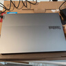 ThinkPad【國家補貼20%】聯(lián)想ThinkBook 14 2025英特爾酷睿Ultra5 14英寸 32G 1T 2.8K 高刷屏筆記本電腦 曬單實(shí)拍圖