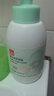 好孩子（gb）嬰兒洗手液兒童泡泡洗手液家用泡沫洗手液500ml 曬單實(shí)拍圖