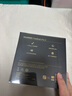 華為FreeBuds Pro 4 悅彰耳機 無線藍牙耳機/高解析無損音質(zhì)/靜謐通話 云杉綠 適配Mate 70/Mate X6 曬單實拍圖