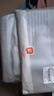 芬也（FENYE）收腹帶產(chǎn)后產(chǎn)婦專(zhuān)用剖腹產(chǎn)收贅肉骨盆帶塑身修復順產(chǎn)束腹帶 藍XL 曬單實(shí)拍圖