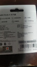 小米（MI）Redmi Buds 6 活力版 藍(lán)牙耳機(jī) 30小時(shí)長(zhǎng)續(xù)航 適用于安卓蘋(píng)果手機(jī) 白色 曬單實(shí)拍圖