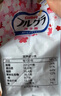 卡樂比（Calbee）即食燕麥片 原味水果麥片450克 非油炸日本進(jìn)口 早餐沖飲代餐零食 曬單實拍圖