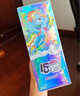 卡游小馬寶莉卡片整盒輝月包第8彈ZR卡小馬寶莉小卡官方正版周邊卡牌 曬單實(shí)拍圖