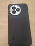 小米REDMI K80 國家補貼 第三代驍龍8 6550mAh大電池 玄夜黑 12+256 紅米5G手機 曬單實拍圖