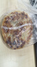 思念牛肉粉絲餡餅1.15kg10片肉餅餡餅早餐面點(diǎn)速食早餐煎餅手抓餅 曬單實(shí)拍圖