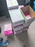 UPM桃欣樂(lè) a4紙打印紙 70g克500張*5包一箱 全木漿雙面打印復(fù)印紙 高性價(jià)比 整箱2500張 辦公文具 曬單實(shí)拍圖