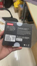 ThinkPlus聯(lián)想 512GB SSD固態(tài)硬盤 M.2 2280 (NVME協(xié)議) ST9000系列 適用筆記本/臺式機(jī) 曬單實(shí)拍圖