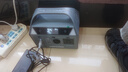 UDPOWER【3C認(rèn)證】有電儲(chǔ)能移動(dòng)戶外電源220v便攜汽車應(yīng)急啟動(dòng)電源大功率充電搭電寶 80000mAh 灰色 曬單實(shí)拍圖