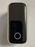 ANKER【國家3C認證】安克智顯充Lite100W充電器數(shù)據(jù)線套裝 氮化鎵type-c小米快充pd插頭適用iPhone16 銀 曬單實拍圖