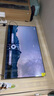 小米（MI）電視S65 Mini LED 2025 65英寸 澎湃OS 低反屏 532分區(qū)1700nits L65MB-S一級(jí)能效國(guó)家補(bǔ)貼以舊換新 曬單實(shí)拍圖