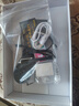 HUWYI平板電腦padPro2025新款ipad 4K超清大屏全面屏144Hz全網(wǎng)通5G高刷網(wǎng)課學(xué)習游戲娛樂(lè )辦公 卷云灰 17pro16G運行+512G內存+豪華禮品14英 曬單實(shí)拍圖