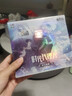 集卡社 時光代理人卡片豪華版2元包官方正品谷子卡牌盲盒周邊玩具 【1整盒20包】時光檔案豪華版 曬單實拍圖
