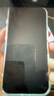 閃魔【自帶拍攝按鍵】適用蘋果16Pro手機(jī)殼 iPhone16Pro氣囊防摔保護(hù)套鏡頭全包透明抗黃軟殼 曬單實(shí)拍圖