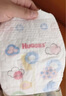 好奇（Huggies）金裝紙尿褲嬰兒超薄尿不濕新生兒尿褲柔軟透氣 【紙尿褲】NB80片(5kg以下) 曬單實拍圖