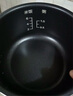 瑞雯（RW）適用九陽(yáng)電飯煲內膽3L升配件JYF-30FE05/30FS10/30YJ02不粘內鍋 九陽(yáng)JYF-30FE08內膽 曬單實(shí)拍圖