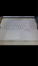 機械革命【國家補貼20%】無界15X Pro 暴風雪(AI 9H 365 32G 1T 99Wh 120Hz2.5K)辦公筆記本電腦輕薄游戲本 曬單實拍圖