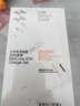 閃魔20W充電套裝 氮化鎵PD充電器適用蘋(píng)果iPhone17ProMax/16Pro/15plus/14 Apple手機ipad快充頭Type-C 曬單實(shí)拍圖
