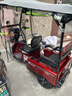 加力德大功率老人電動(dòng)三輪車(chē)家用小型代步車(chē)休閑電瓶車(chē)拉貨爬坡王電動(dòng)車(chē) 1000W72V20A約150里+超威鉛酸 曬單實(shí)拍圖