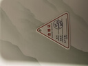 大力智能學(xué)習(xí)寫作業(yè)兒童護(hù)眼臺燈拼音英語學(xué)習(xí)神器點(diǎn)讀機(jī)家教專用 新款加強(qiáng)加長版指讀翻譯+碎屏險(xiǎn)+終生保修+漢字描紅 曬單實(shí)拍圖