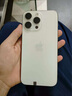 Apple 蘋果 iphone 16/15/14/13/12/11系列 國(guó)行 二手手機(jī) 二手蘋果手機(jī) 蘋果 iPhone 15promax 【內(nèi)存顏色請(qǐng)看下方報(bào)告自行選擇】 曬單實(shí)拍圖