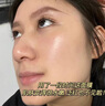 醫用冷敷貼面膜型械字號透明質(zhì)酸鈉修復貼敷料醫美術(shù)后消炎去紅美白補水曬后修復收縮毛孔祛痘控油淡化痘印 曬單實(shí)拍圖