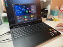 聯(lián)想拯救者R9000P 2025 AI元啟游戲筆記本電腦(銳龍9 8945HX 32G1T RTX5060 2.5K240Hz 黑)國家補貼20% 曬單實拍圖