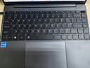 馳為CHUWI(Corebook X5紀(jì)念版)英特爾12代酷睿i5高性能學(xué)生家用金屬2K高清屏商務(wù)辦公輕薄高配電競(jìng)游戲 12代酷睿i5-1235U 16G+512G 曬單實(shí)拍圖