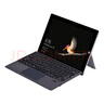 適用surface鍵盤(pán)pro3/4/5/6/7/7+/8/9/10/11/x磁吸式藍牙鍵盤(pán) 【標準款】Pro3/4/5/6/7 磁吸 曬單實(shí)拍圖
