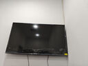 飛利浦（PHILIPS）50英寸4K超高清智慧全面屏 高頻調光護眼 遠場AI語音智能液晶平板電視機50PUF7590/T3 國家補貼15% 曬單實拍圖