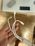三合一充電器66W/100W/120W快充套裝一拖三手機數據線(xiàn)適配華為蘋(píng)果安卓手機原裝正品數據線(xiàn)充電頭 【原充正品】120W充電頭+1.2米編織三合一套裝 曬單實(shí)拍圖