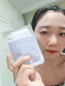 BEAIB5積雪草面膜深度補(bǔ)水保濕提亮膚色曬后修復(fù)抗皺緊致敏感肌男女士 曬單實(shí)拍圖