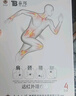 云南白藥 泰邦 TB遠(yuǎn)紅外理療貼正品關(guān)節(jié)貼腰椎間盤突出扭挫傷骨質(zhì)增生止痛膏藥貼 曬單實(shí)拍圖