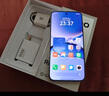 小米（MI）【國(guó)家補(bǔ)貼】REDMI Turbo 4 Pro 第四代驍龍8s 7550mAh長(zhǎng)續(xù)航 12GB+256GB 白色 小米紅米5G手機(jī) 曬單實(shí)拍圖
