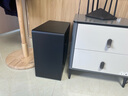三星（SAMSUNG）HW-Q990D/XZ全景聲11.1.4聲道 無(wú)線環(huán)繞 投影儀電視游戲音響 回音壁家庭影院HDMI2.1 智能APP操控 曬單實(shí)拍圖