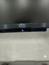 TCL電視 55T6L 55英寸 QD-Mini LED 萬象分區(qū) 量子點 絢彩XDR 1100nits DeepSeek AI電視 國家補貼 曬單實拍圖