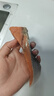 賣(mài)魚(yú)七郎冷凍挪威三文魚(yú)段1.8斤 約6塊 大西洋鮭切塊去刺魚(yú)類(lèi) 曬單實(shí)拍圖
