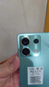 小米 Redmi Note13Pro 國(guó)家補(bǔ)貼 驍龍7S 新2億像素 第二代1.5K高光屏 12GB+256GB 淺夢(mèng)空間 5G手機(jī) 曬單實(shí)拍圖