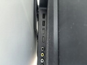 山水（SANSUI）C14 家庭ktv點(diǎn)歌機平板唱戲機讀譜樂(lè )譜 專(zhuān)業(yè)卡拉ok點(diǎn)唱機高清屏幕設備 適配家用智能K歌音響帶藍牙 曬單實(shí)拍圖