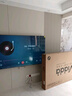 Vidda 海信電視75英寸 R75 2025款 一級能效 144Hz高刷 2+32G 換新家電國家補貼液晶游戲電視75V1Q-R 曬單實(shí)拍圖