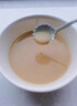 【濕從體出】60倍濃縮薏米茯苓濃縮薏仁姜汁姜湯暖胃沖泡方便攜帶 五盒裝【餐餐喝換褲碼】 曬單實拍圖