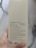 小米（MI）【3C認(rèn)證】小米自帶線充電寶 20000 22.5W 深灰可上飛機(jī)/火車多彩便攜   iPhone安卓可用 曬單實(shí)拍圖