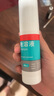 洛芙聯(lián)苯芐唑溶液噴霧劑60ml*3治腳氣藥止癢脫皮爛腳丫真菌感染自營(yíng)去腳氣噴霧劑腳出汗腳臭噴霧專用藥水泡型 曬單實(shí)拍圖