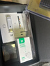 索尼（SONY）ILCE-7M4全畫幅微單數(shù)碼相機(jī)4K 60p視頻錄制 直播相機(jī) sony a7m4 五軸防抖A7M4 創(chuàng)意濾鏡 A7M4單機(jī)身 國(guó)補(bǔ) 上海  官方標(biāo)配【贈(zèng)八件套禮盒】 曬單實(shí)拍圖