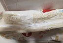 好奇（Huggies）金裝紙尿褲S120片(4-8kg)新生兒小號嬰兒尿不濕云感褲柔軟透氣 曬單實拍圖