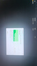 西部數據（WD）2TB移動(dòng)固態(tài)硬盤(pán)900MB/s D30 PSSD高速NVMe外接手機電腦mac筆記本PS5游戲Xbox外置存儲Type-c 曬單實(shí)拍圖