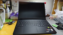聯(lián)想拯救者R7000P 2025 游戲筆記本電腦(銳龍9 8940HX 16G 1T RTX5060 2.5K 240Hz 黑)國家補(bǔ)貼20% 曬單實(shí)拍圖