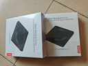 聯(lián)想（Lenovo）8倍速 USB外置光驅(qū)刻錄機 DVD光驅(qū)外置 CD移動光驅(qū) 筆記本電腦臺式機便攜免驅(qū)外接光驅(qū) GP70Pro 曬單實拍圖