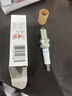 NGK銥合金火花塞 FR6EI 2687 4支裝適用翼神/勁炫/傳祺GS5/GS5 曬單實(shí)拍圖