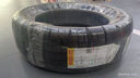 倍耐力汽車輪胎235/55R19 105V P0 P Zero pz4(VOL)原配沃爾沃 曬單實拍圖